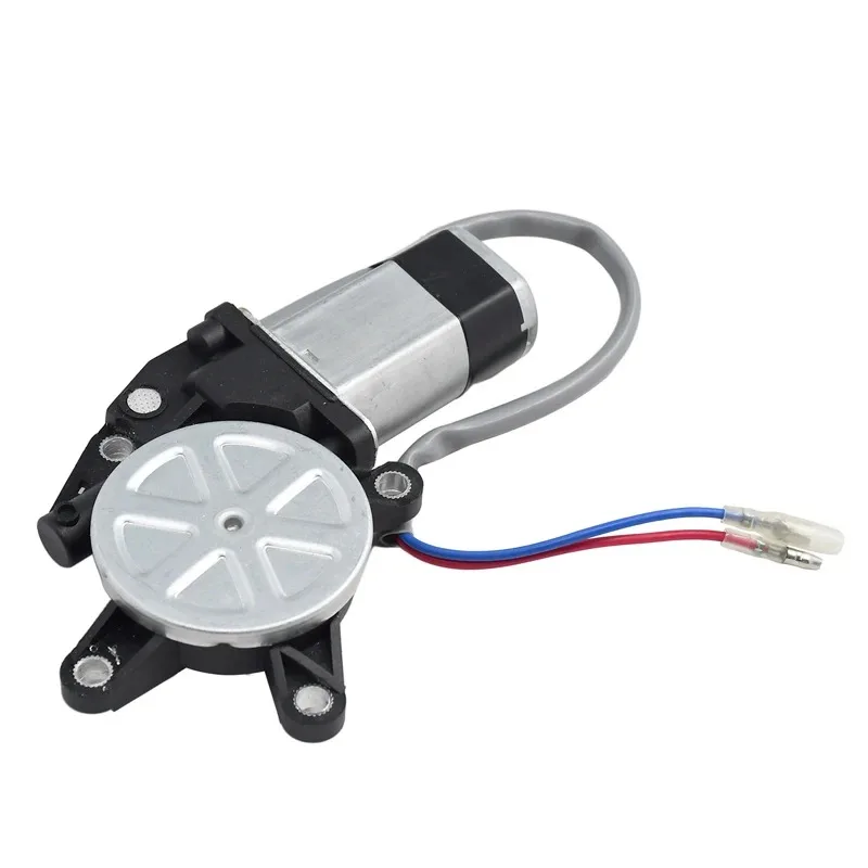 BB Tilt Trim Motor 278000616 278001292 278002579 271000459 Compati-ble with Sea--Doo PWC GS GSI GSX RFI L-TD G-X Wake P-ro SCIC