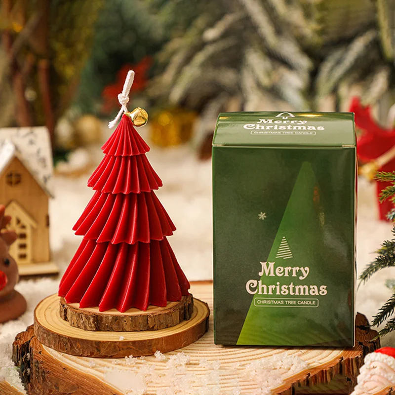 #26 Highest Rated Soap Making Kits to Buy in 2026