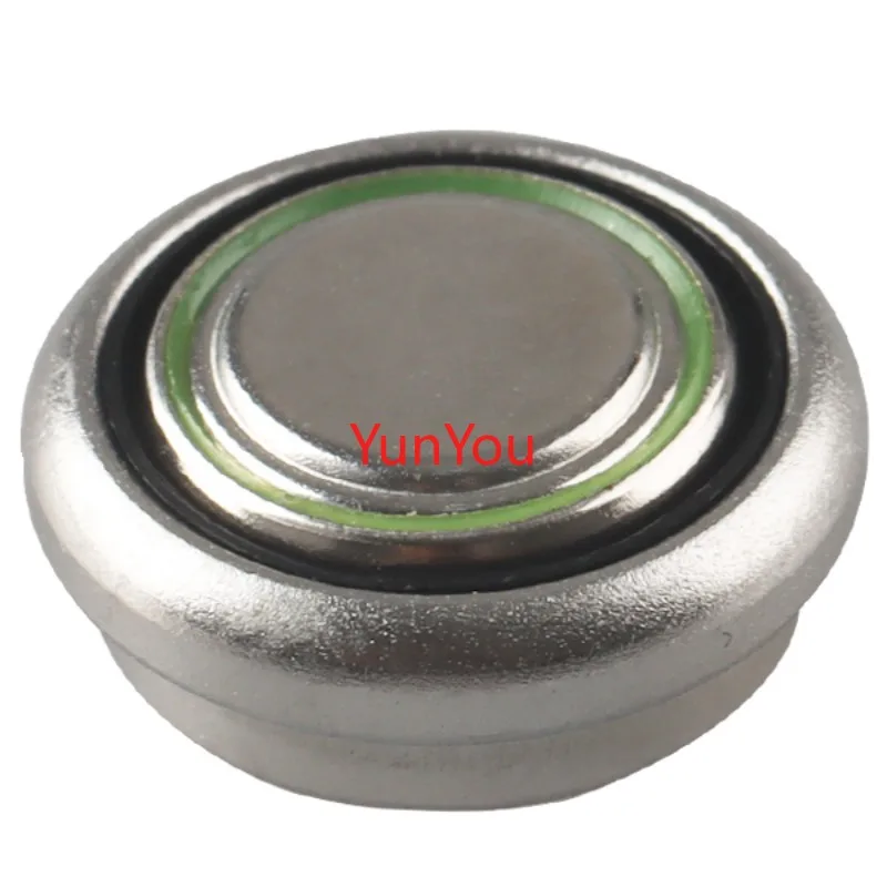 

PX625 battery adapter film old camera accessory adapter 625A voltage drop 1.35V voltage drop adapter