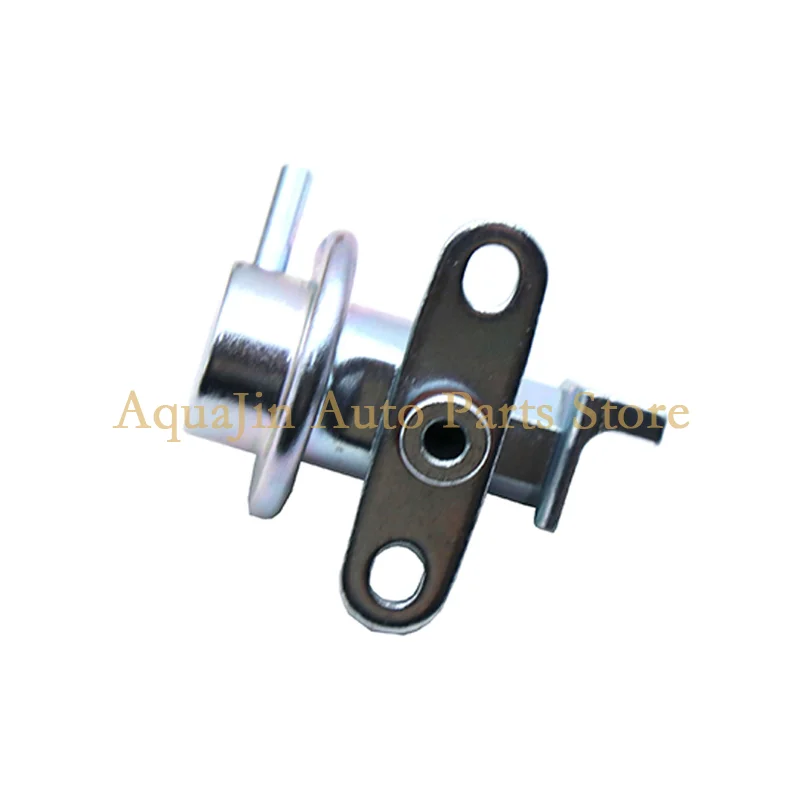 23280-74100 Brandstofdrukregelaar Regelklep Voor Toyota Camry Celica MR2 RAV4 Carina Vista 1988 ~ 1999 1990 1995 2328074100