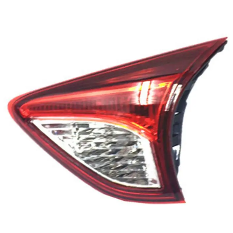 

Car Inside Tail Light Brake Light Brake Signal Lamp Without Bulb For Mazda CX-5 CX5 2013-2016