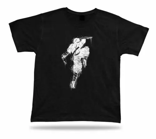 Javelin Throw krav maga men sport apparel gift tee Tshirt birhday idea karma