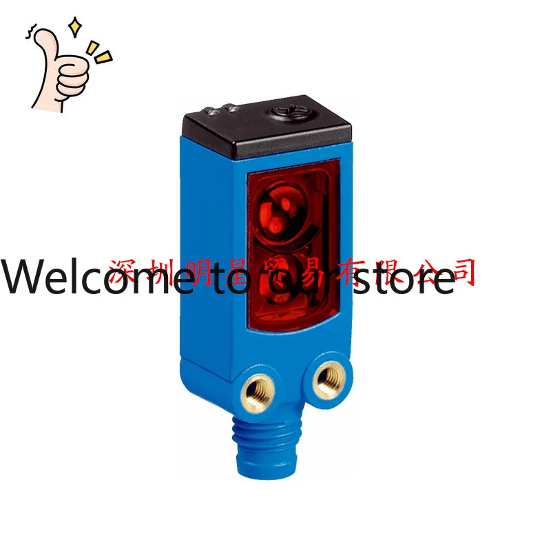 WS/WE4-2F132 German…