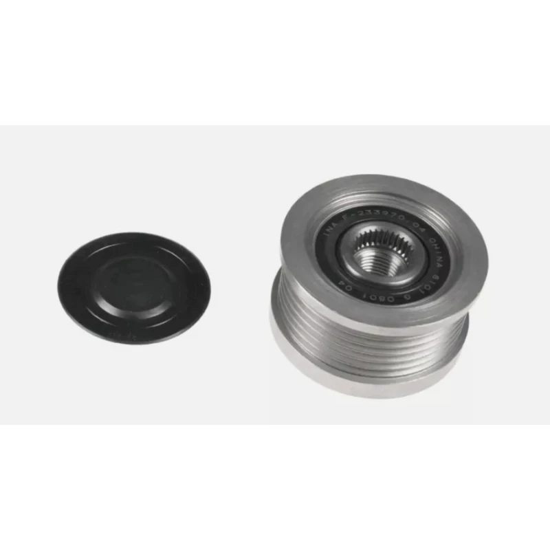 

3701011 Ремень генератора XED95 6PK1144 подходит для дизельного двигателя Great Wall POER KingKong GW4D20M HAVAL NEW H5 2.0T