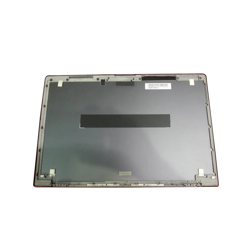 Capa traseira lcd para laptop asus ux51 ux51v ux51t capa de computador notebook nova