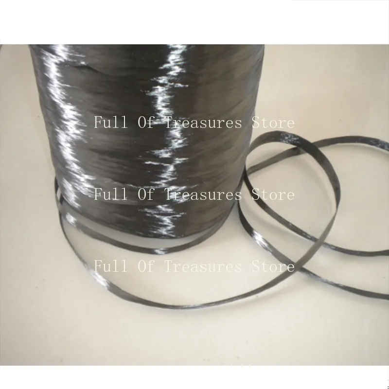 

Fio кондиционер из стали с карбононом 50K, устойчивость высокой температуры, устойчивая контура и эгитика