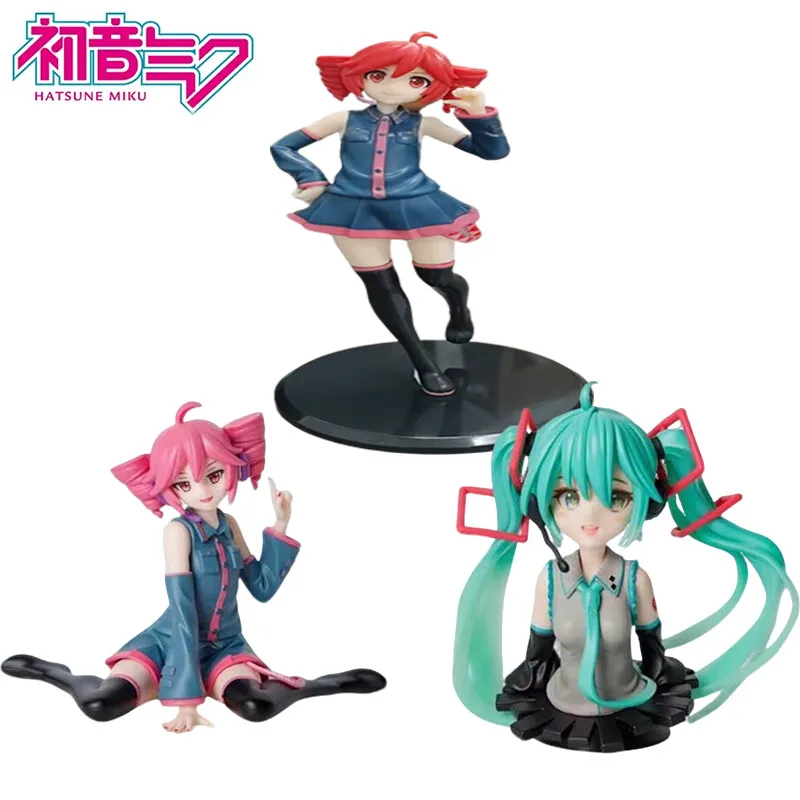 figura-de-acao-do-anime-hatsune-miku-utau-kasane-vocaloid-trio-try-it-modelo-de-brinquedo-fofo-em-pvc-para-colecao-e-presente