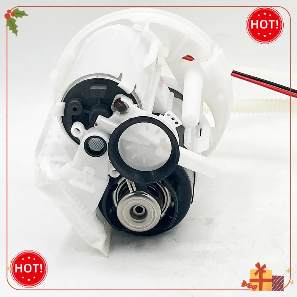 

Durable-4M0919087D Electric Fuel Pump Module Assembly For Q7 2017-2020 2.0L Engine Fuel Tank Pump Car Accessories