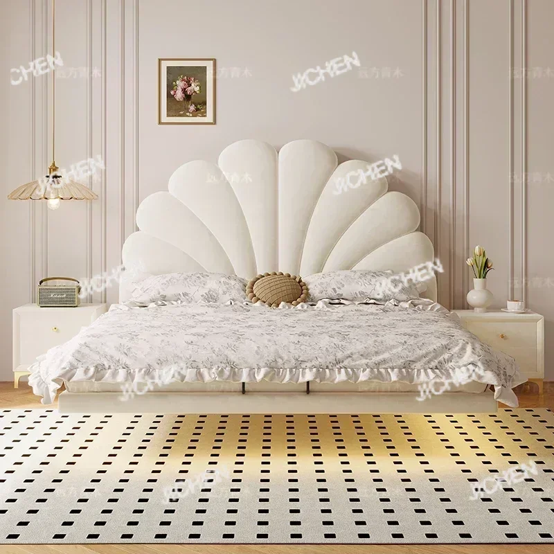 Hy High End Nordic …