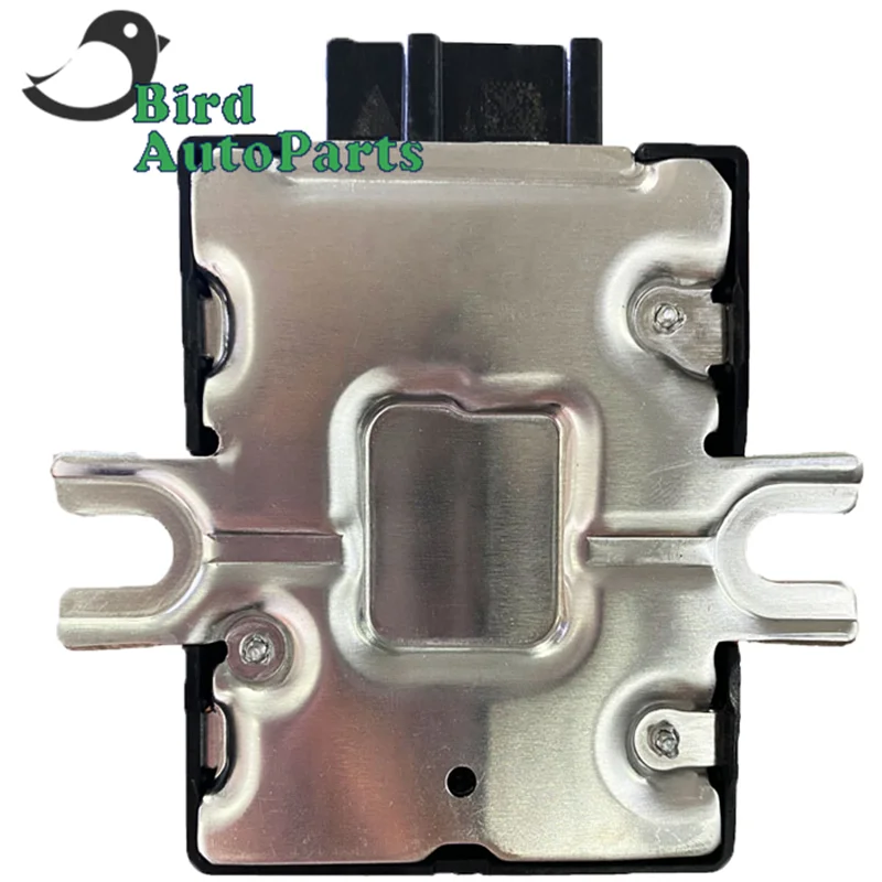 NEW 16147476687 Fuel Pump Computer Control Module 7476687 2604315-2A For BMW
