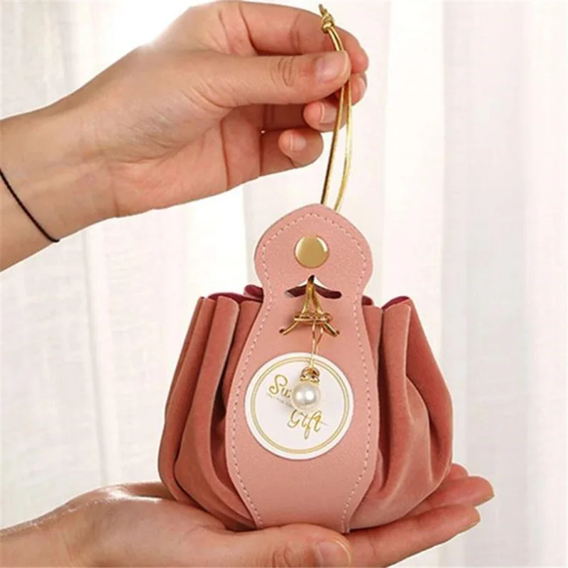 Geschenktasche, Würfeltasche, Tablett-Design, Wikinger-Stil, Vintage, mittelalterlicher Kordelzugbeutel für Rollenspiele, Münzbeutel für Hochzeitsfeiern