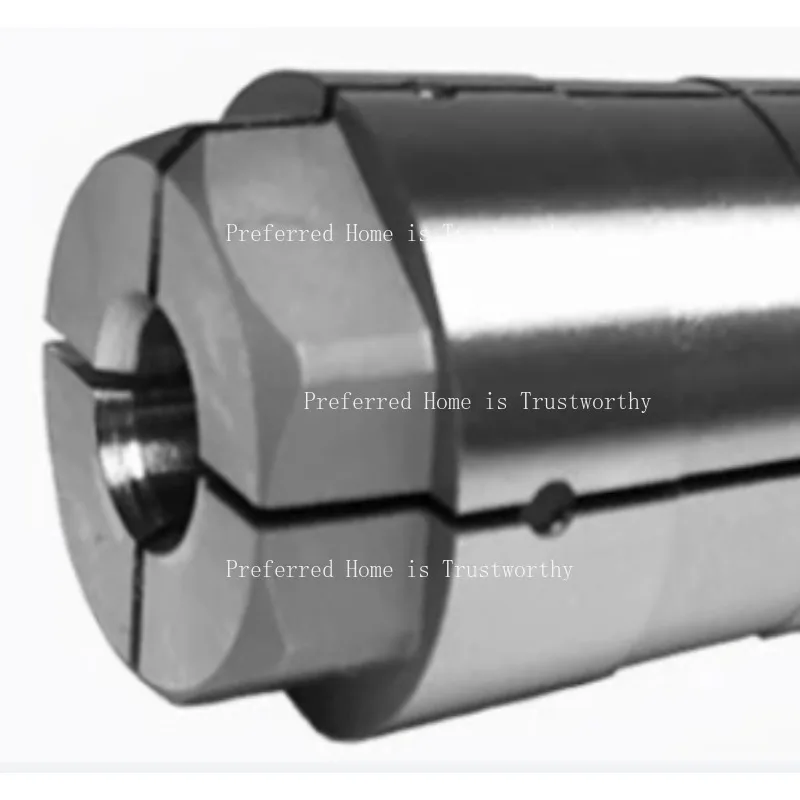 Suitable For KLB-80…