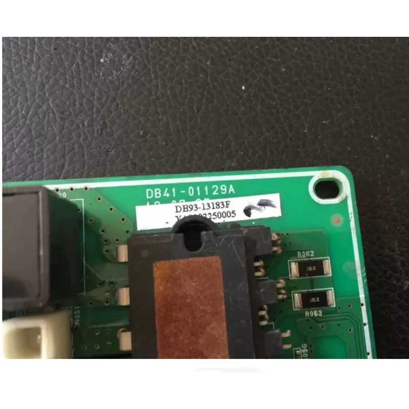 Suitable for Samsung inverter air conditioner main control board DB41-01129A DB93-13183H/E/F module
