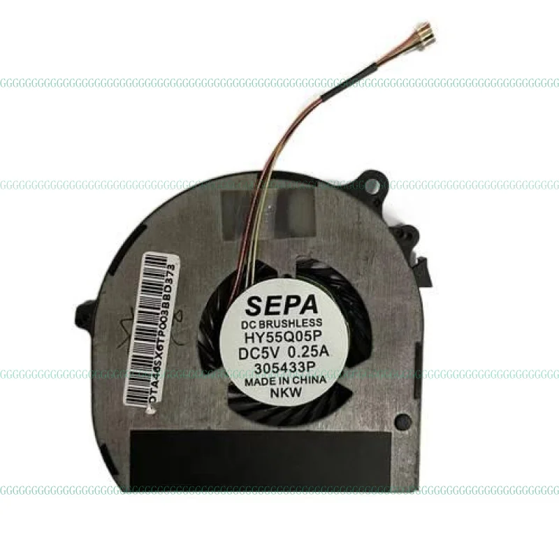 ventilador-de-cpu-dd-para-sony-vaio-pro11-svp11-svp11227sc-hy55q05p-hy60q05p