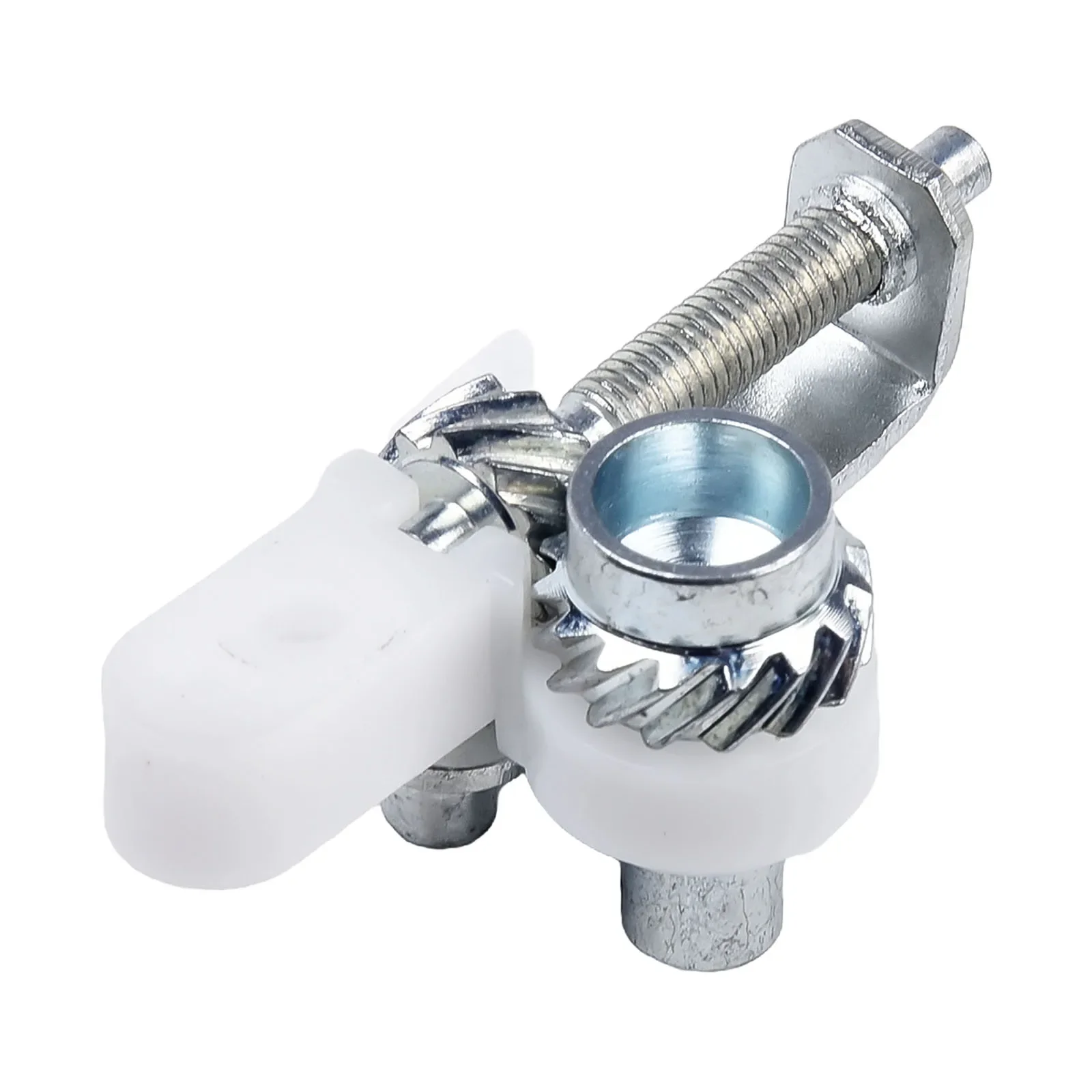 

For Chainsaws Chain Adjuster Tensioner Chain Adjuster Tensioner For Chainsaws Replacement Data Fit MS250 MS210