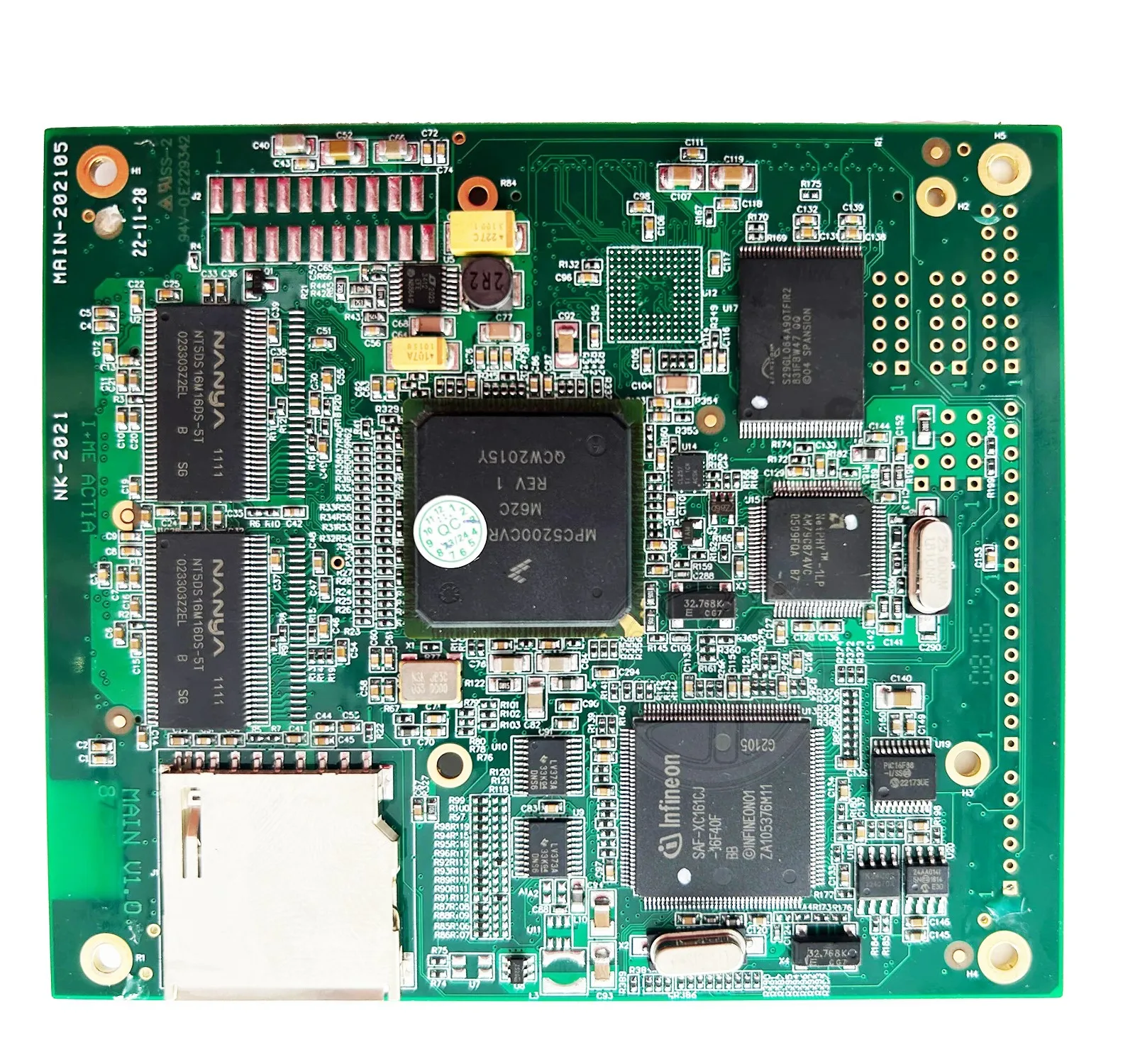 Top Quality Full Chip Xentry V2023.03 MB Star C4 SD Connect for Be-nz Car & Truck Auto Diagnostic-Tool (12V+24V) WIFI