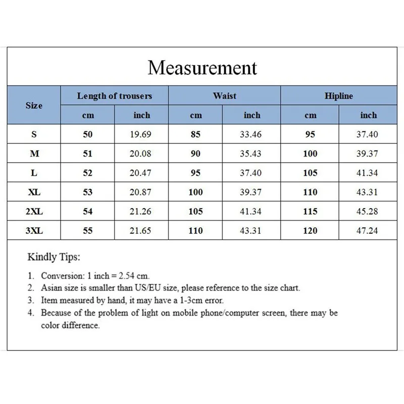 남성용 단색 레이스업 스포츠 반바지, 코튼 리넨 반바지, 캐주얼 하이웨이스트 운동복 플러스 사이즈, 여름 신상