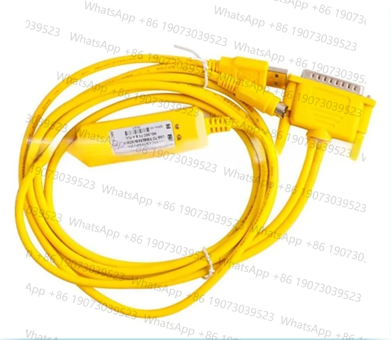 Plc Programming Ca … - image