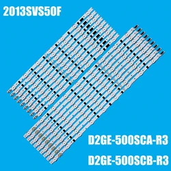 LED Strips FOR 50