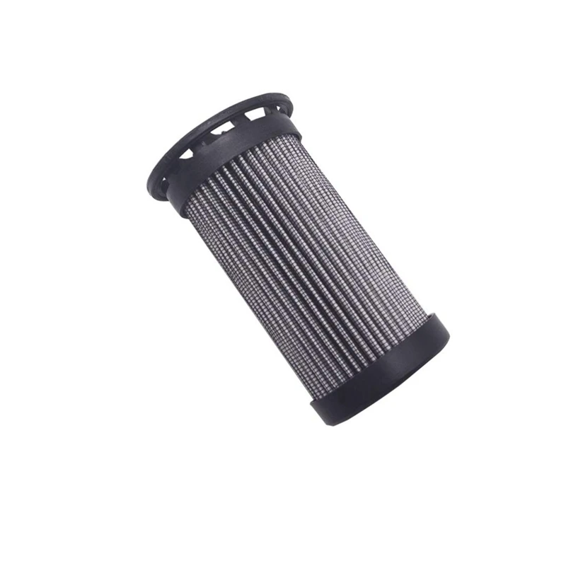 6692337 Hydraulic Filter Cartridge For Bobcat Track Loader T180 T190 T250 T300 T320 T450 T550 T590 T595 T740