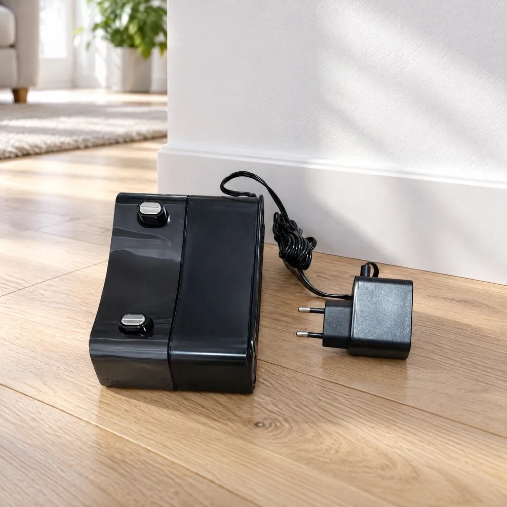 Charger Base Station For Eufy L50L60: Safe, Easy To Use & Perfectly Compatible! Appliance Parts And Accessories Welding Machine