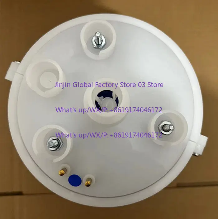 

TONGDA Humidification Tank 03 2222.3 Air Conditioning BLCT0L00W0 Humidification Tank 032222 BLCTOLOOWO