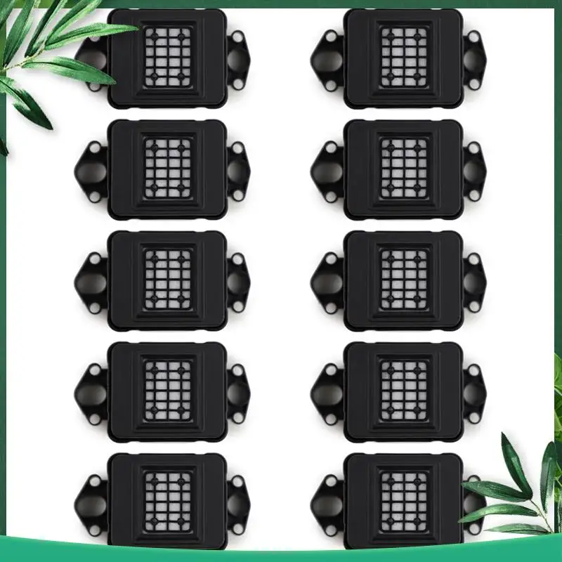 (New) 10PCS Printer… - image