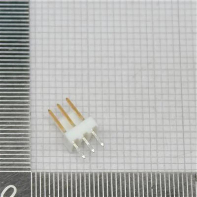 1Pcs/Lot 22-11-2032…