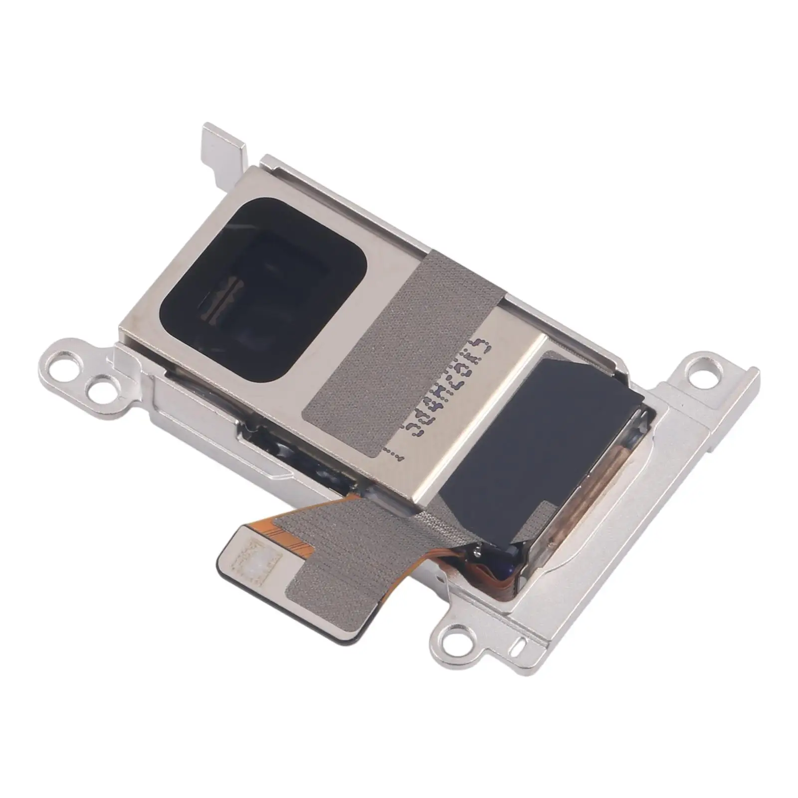 Google Pixel 10 pro Original Back Facing Periscope Telephoto Camera Replacement Part