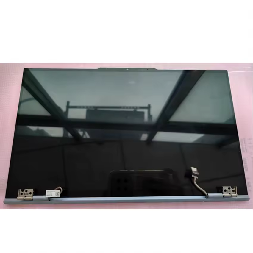 5. ASUS Zen..