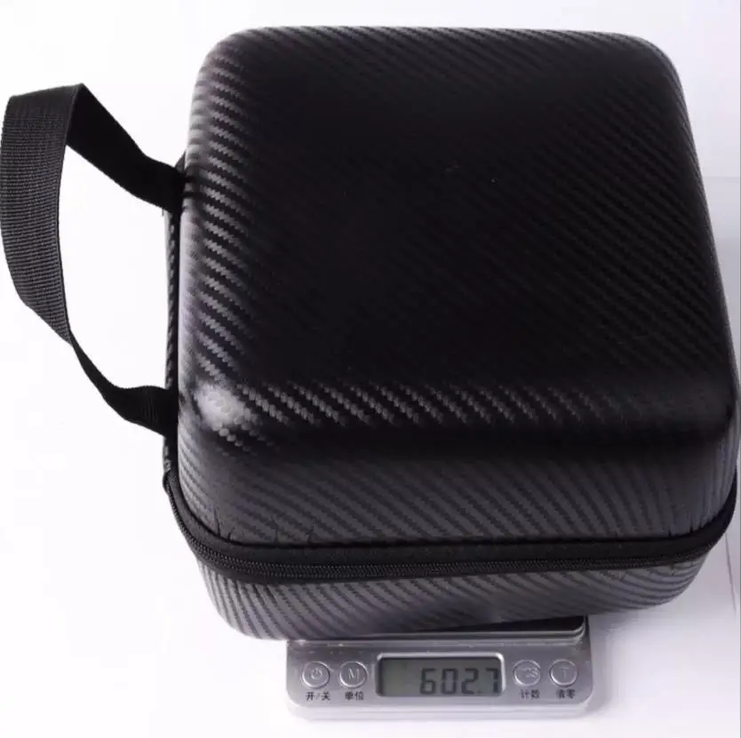 

5,8G 40CH 4,3 дюйма 800*480 видеогарнитура HD DVR разнообразные очки FPV EV800D с аккумулятором для радиоуправляемой модели Freestyle Drone RC Car