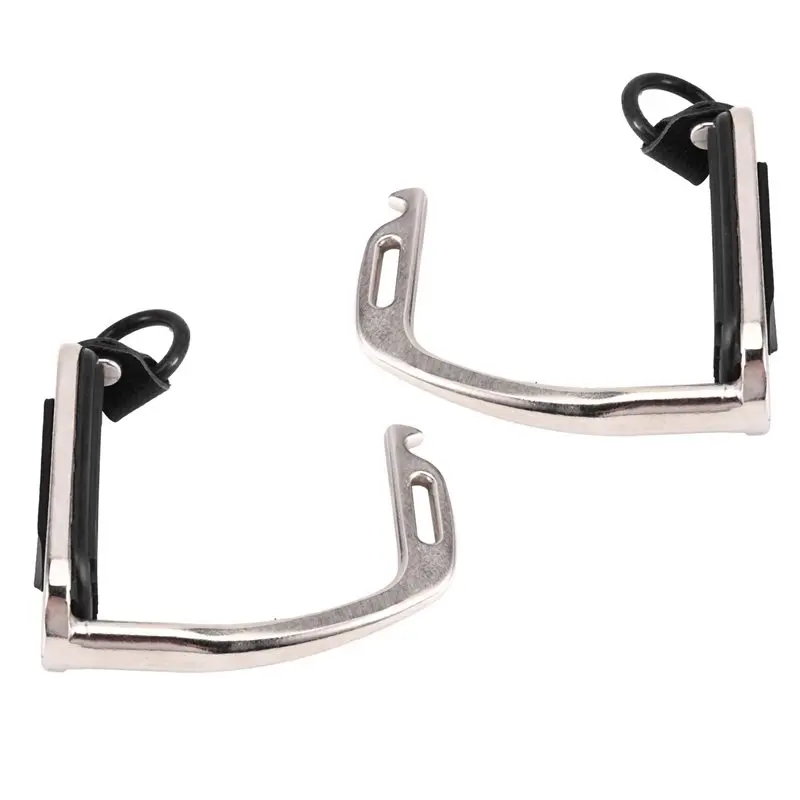 a35f-perfect-for-english-saddle-anti-slip-lightweight-metal-stirrups-anti-slip-metal-stirrups-horse-riding-stirrups