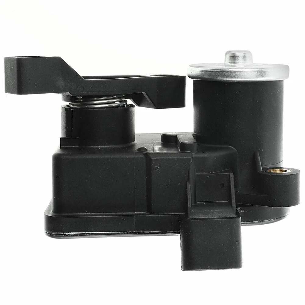 Automotive Intake Manifold Valve Swirl Actuator for Mercedes CEM GRS Class with OEM 6421500294 for Precise Engine Performance