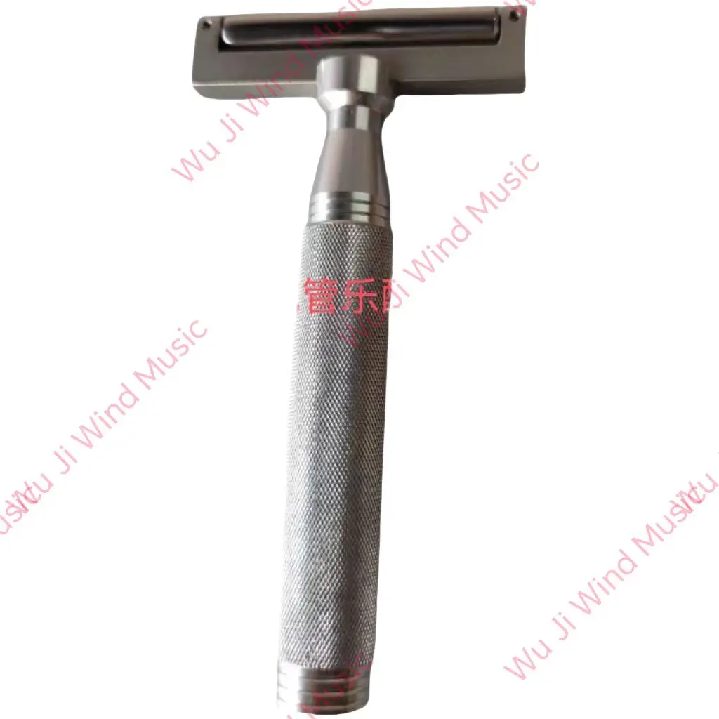 

Инструмент для ремонта инструментов Мини-маленький барабан (средний)