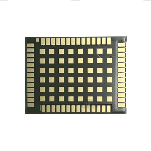 ZED-F9P-04B New Original Integrated Circuit IC Chip Electronic Components Microchip Professional    MODULE ZED-F9P