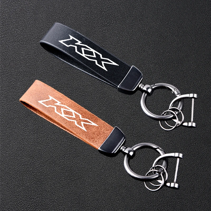 For Kawasaki KX250 …