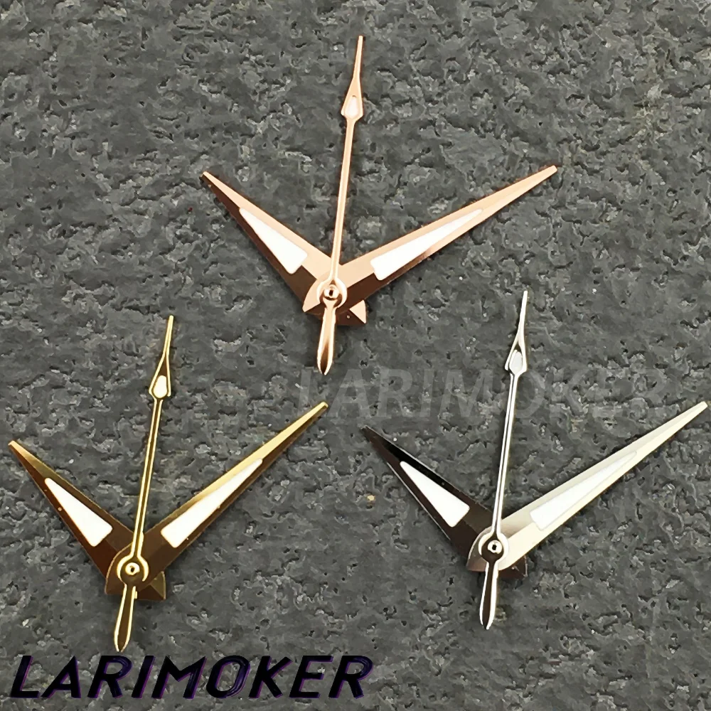 larimoker-novos-ponteiros-de-relogio-de-alta-qualidade-em-prata-dourado-e-ouro-rosa-com-ponteiros-luminosos-verdes-adequados-para-relogios-com-movimento-vh31-acessorios-para-relogios