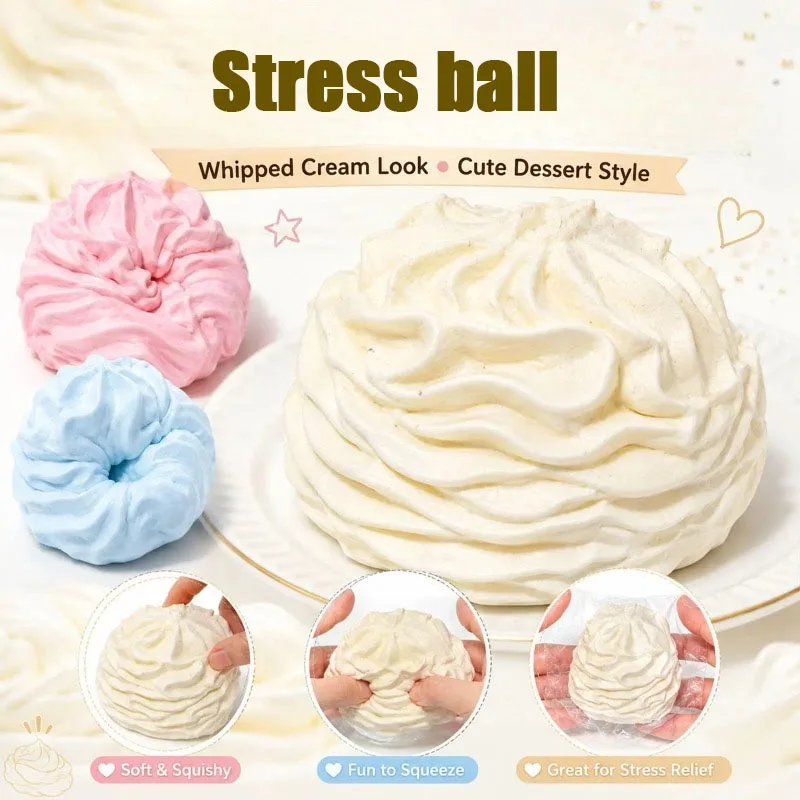 1pc-brinquedo-sensorial-de-apertar-em-formato-de-rolo-de-creme-de-sobremesa-simulado-de-recuperacao-lenta-para-alivio-do-estresse-presente