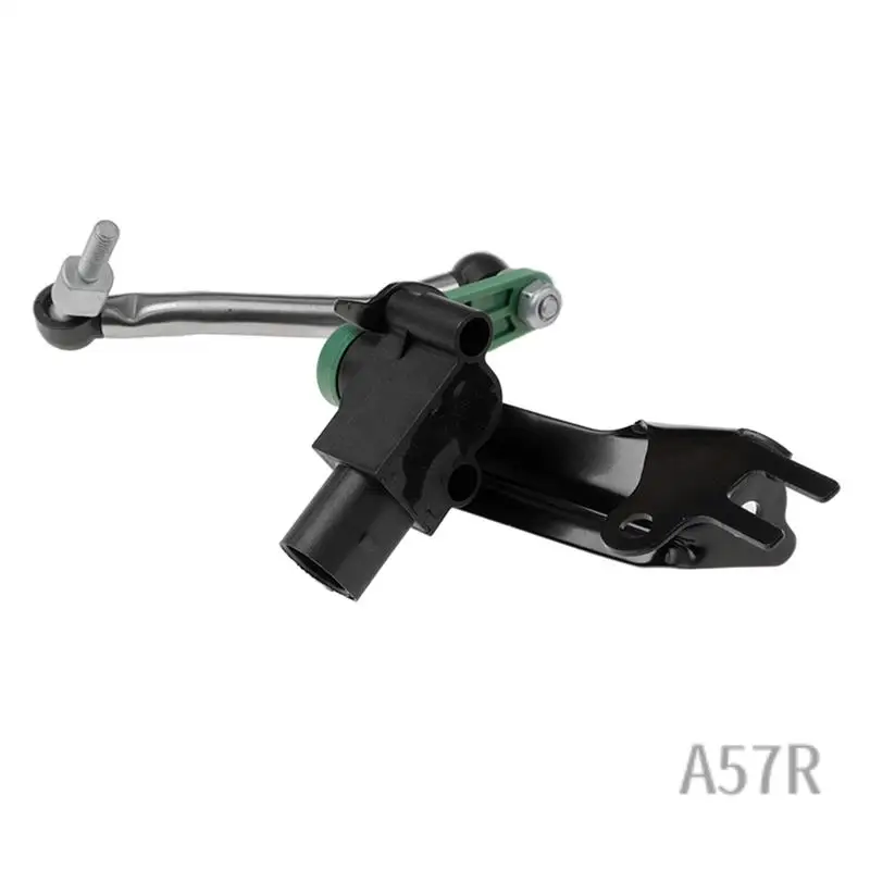 

7R-8R0941285D 8R0941286D Front Rear Left Right Height Leveling Sensor Car 8R0941309B 8R0941310E For Q5