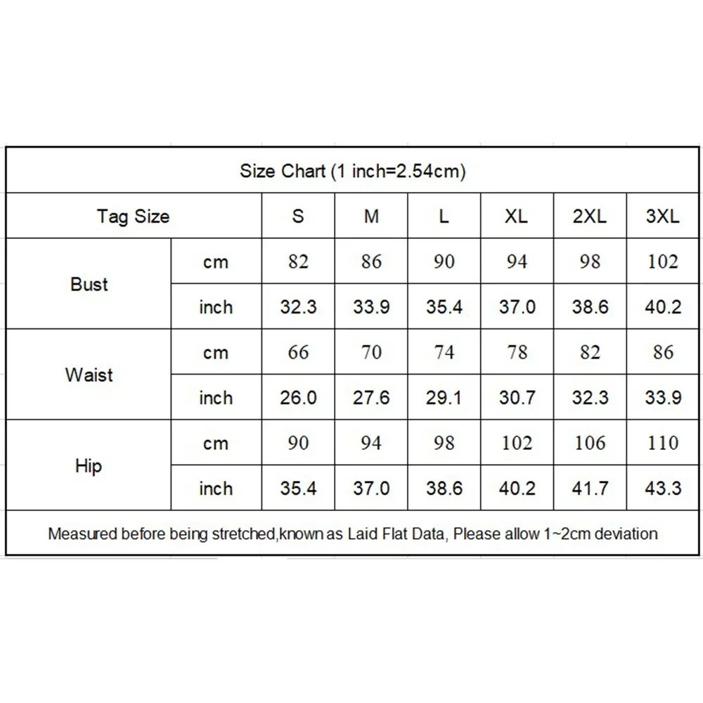 Sexy Women\'s Bodycon Mini Dress Short Sleeve Party Clubwear Zip Up Nightdress Erotic Corset Patent Leather Dresses Black Uniform