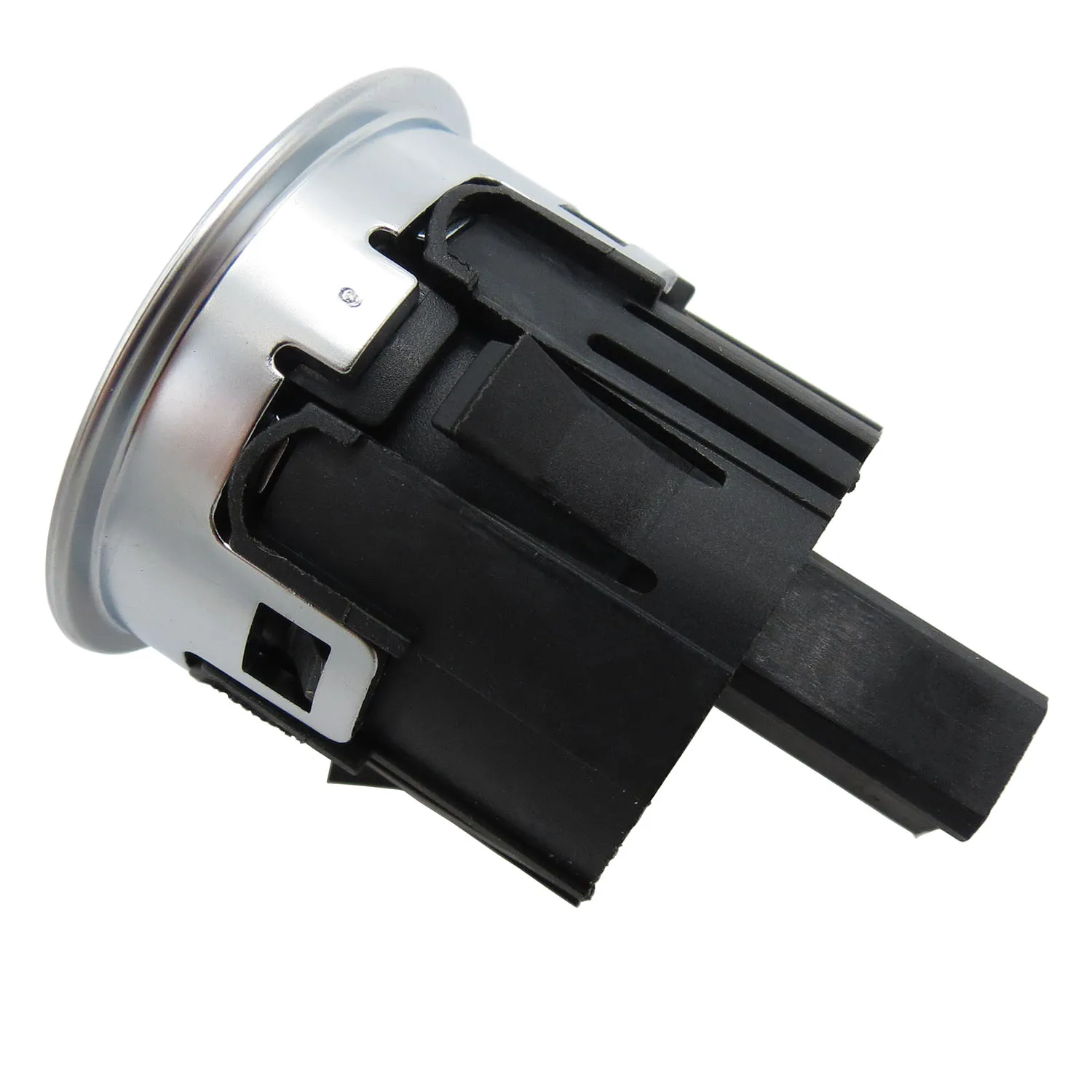 Engine Start Stop Button Ignition Switch For Land Rover Range Rover 2013- Evoque 2012- Discovery Sport 2015- LR094038 LR068334