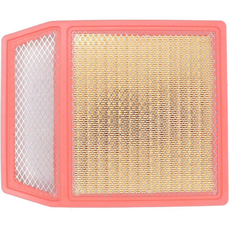 707800327 Filtro de aire para Can-Am Commander 1000 1000R 800R Max 800R XT EFI LTD EPS Maverick 1000 1000R XRS XDS XMR DPS 2011-2019