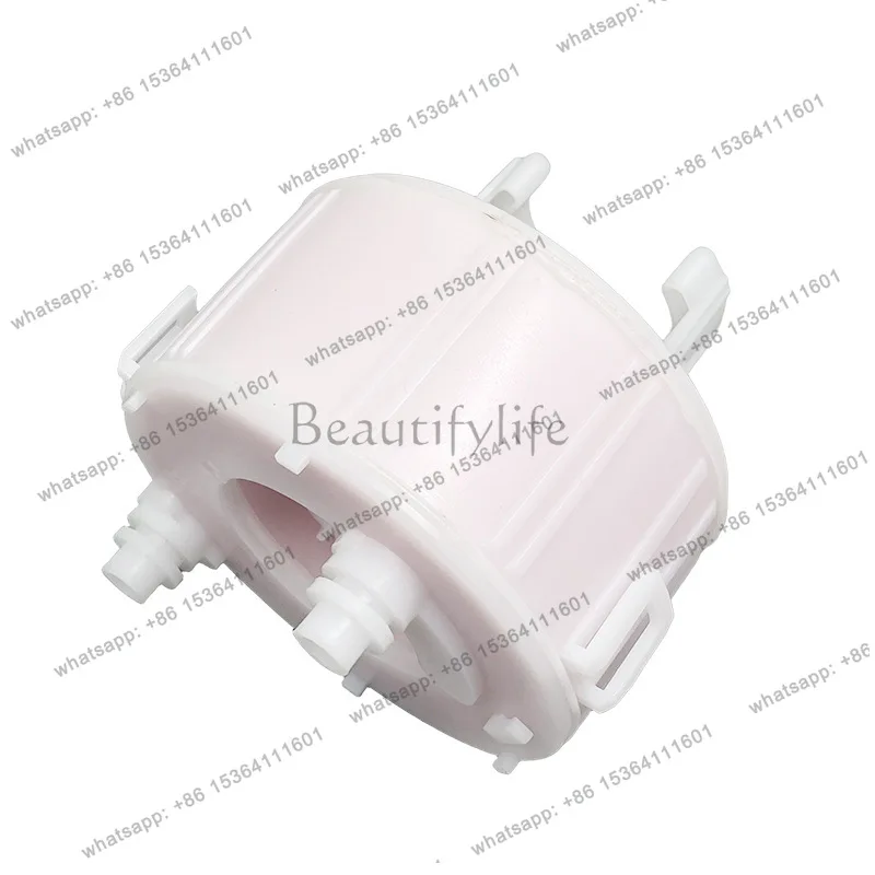 LS Cross-border Spot Wholesale New 31112-1R000 Applicable Built-in high-quality fuel filter