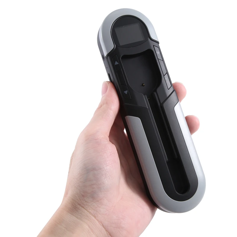 Wireless Kitchen Thermometer Food Steak Digital Bluetooth Barbecue Accessories Parts Meat Cooking Oven Grill BBQ Thermometers