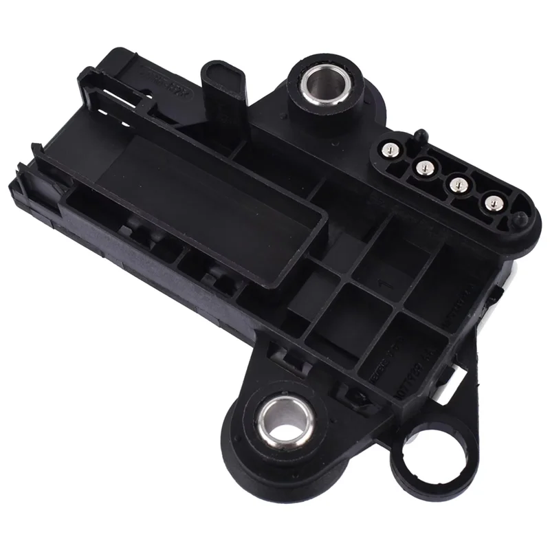 

A73X-Transmission Sensor For For Mercedes-Benz A CLC/CLK/CLS/E/G/GLK/ML/R/S SLK Class 2000-2008 722.9 TCU TCM Control Module