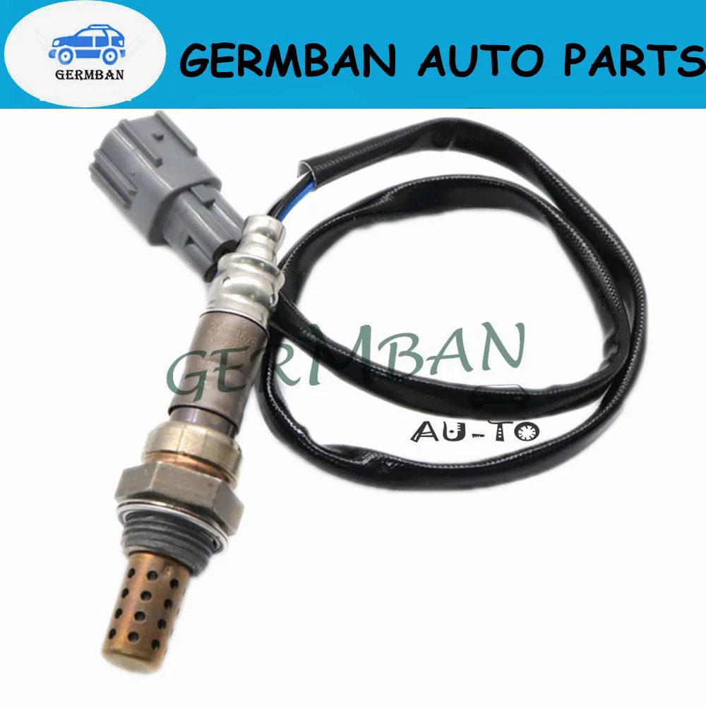 

234-4626 89465-30480 Oxygen O2 Sensor Upstream 1997-2000 Toyota Camry L4-2.2L Exc Calif 8946530480