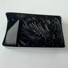 Printer ribbon tape for Fuji Frontier #2