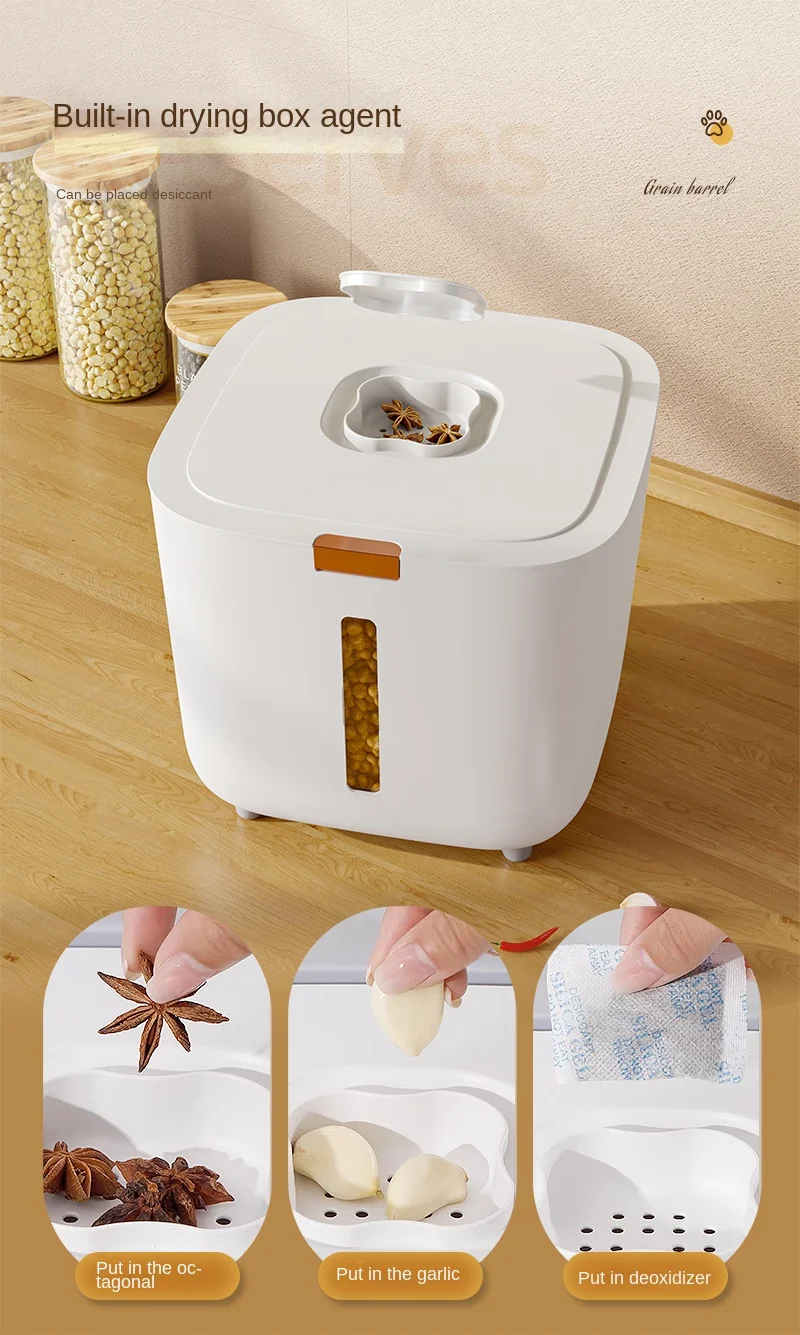 Thumbnail 2 - #7 Stainless Steel Pet Bowls Price Drop Alerts