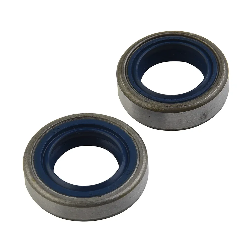 New High Quality Tool Crankshaft Bearing Concrete Cutting Saw With Oil Seal With Oil seal # 9503 003 0351 4pcs