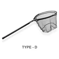 type D